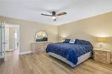 2380 World Parkway Boulevard - Photo 23