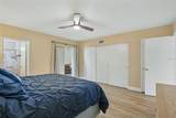 2380 World Parkway Boulevard - Photo 24