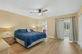 2380 World Parkway Boulevard - Photo 25
