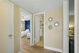 2380 World Parkway Boulevard - Photo 26