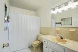 2380 World Parkway Boulevard - Photo 27