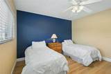 2380 World Parkway Boulevard - Photo 29