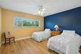 2380 World Parkway Boulevard - Photo 30