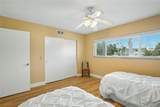 2380 World Parkway Boulevard - Photo 31