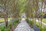 2380 World Parkway Boulevard - Photo 34