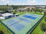 2380 World Parkway Boulevard - Photo 37