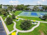 2380 World Parkway Boulevard - Photo 38