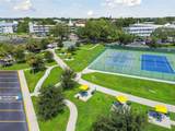 2380 World Parkway Boulevard - Photo 39