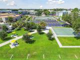 2380 World Parkway Boulevard - Photo 41