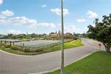 2380 World Parkway Boulevard - Photo 5