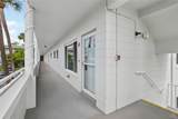 2380 World Parkway Boulevard - Photo 6