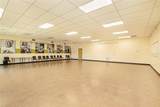 2380 World Parkway Boulevard - Photo 62