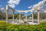 2380 World Parkway Boulevard - Photo 65