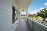 2380 World Parkway Boulevard - Photo 7
