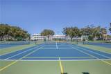 2380 World Parkway Boulevard - Photo 77