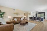 2380 World Parkway Boulevard - Photo 8