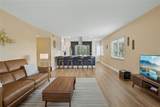 2380 World Parkway Boulevard - Photo 9