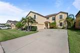5049 Ivory Stone Drive - Photo 1