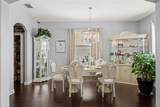5049 Ivory Stone Drive - Photo 10