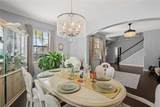 5049 Ivory Stone Drive - Photo 11