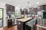 5049 Ivory Stone Drive - Photo 12