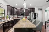 5049 Ivory Stone Drive - Photo 13