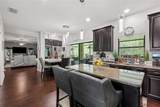 5049 Ivory Stone Drive - Photo 14