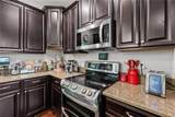 5049 Ivory Stone Drive - Photo 15
