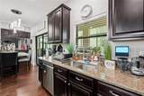5049 Ivory Stone Drive - Photo 16