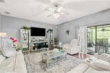 5049 Ivory Stone Drive - Photo 19