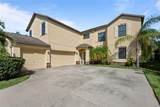 5049 Ivory Stone Drive - Photo 2