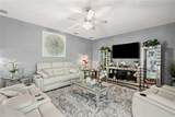 5049 Ivory Stone Drive - Photo 20