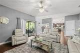 5049 Ivory Stone Drive - Photo 21