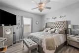 5049 Ivory Stone Drive - Photo 22