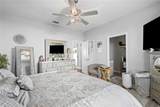 5049 Ivory Stone Drive - Photo 23