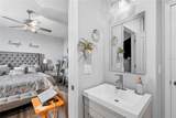 5049 Ivory Stone Drive - Photo 25