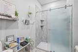 5049 Ivory Stone Drive - Photo 26