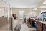 5049 Ivory Stone Drive - Photo 27