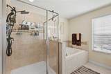 5049 Ivory Stone Drive - Photo 28
