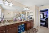 5049 Ivory Stone Drive - Photo 29