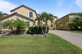 5049 Ivory Stone Drive - Photo 3