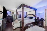 5049 Ivory Stone Drive - Photo 30