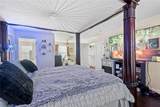5049 Ivory Stone Drive - Photo 32
