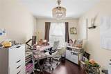 5049 Ivory Stone Drive - Photo 33