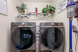 5049 Ivory Stone Drive - Photo 34