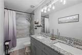 5049 Ivory Stone Drive - Photo 35
