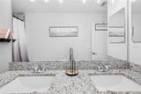 5049 Ivory Stone Drive - Photo 36