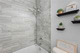 5049 Ivory Stone Drive - Photo 37