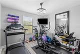5049 Ivory Stone Drive - Photo 38