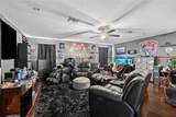 5049 Ivory Stone Drive - Photo 39